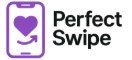 perfect-swipe